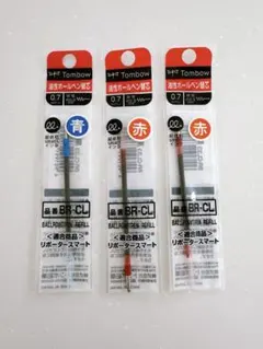 Item thumbnail for item 1cc90cf1-11b5-45ed-a5b1-1d0a6492d789