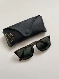 Ray-Ban サングラス