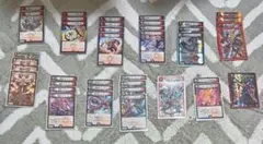 2026年最新】赤黒バイクデッキの人気アイテム - メルカリ