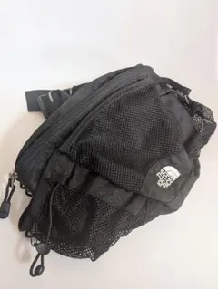 未使用 ボディバッグ