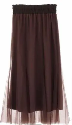 Item thumbnail for item 89c3f9d3-f814-4017-8671-9f30f7cbd8c5