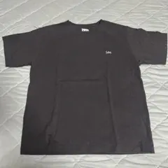 Lee Tシャツ