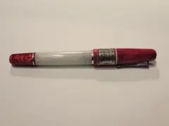 2026年最新】マーレン 万年筆の人気アイテム - メルカリ