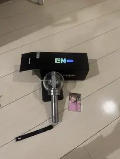 ENHYPEN OFFICIAL LIGHT STICK 本体のサムネイル