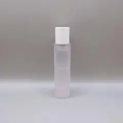 【残量9割ほど】Jo Malone ジョーマローン サクラチェリーブロッサム