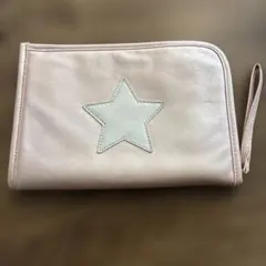 Item thumbnail for item d0e2ca4d-b3a7-4392-bd21-2782615e615d