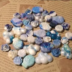 Item thumbnail for item 7c25ffa6-c2f6-4703-9e84-8162f681f359