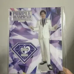 2026年最新】及川光博 アクスタの人気アイテム - メルカリ