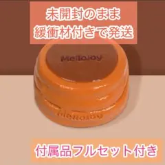 2026年最新】MELLOJOYの人気アイテム - メルカリ