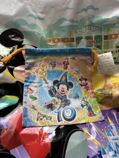 はなまる様 リクエスト 2点 まとめ商品