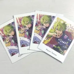 2026年最新】あんスタ ぱしゃっつ 日和の人気アイテム - メルカリ