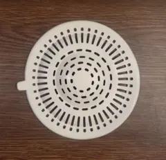 Item thumbnail for item 8dc440e7-9b59-4fde-bf49-3444c9fc9deb