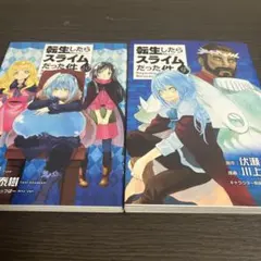 赤やかん様 リクエスト 2点 まとめ商品