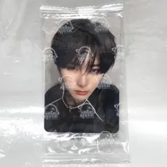 ALD1 アンシン starriver ヨントン 2.0 中華 特典トレカ | Mercari