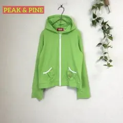 Item thumbnail for item 2967a433-5d9f-467b-bbb5-5b16575b3a58