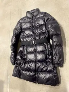 Item thumbnail for item 27ece515-08a1-4dd0-8e3f-e01447489c64