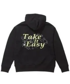 Item thumbnail for item 47ed8e04-1487-4a17-b0cc-f6b3db67ecd0