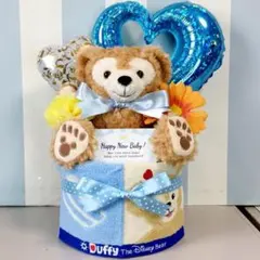 Item thumbnail for item a6f61a62-0957-4f4f-862f-ad90a75ef8bc