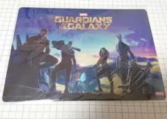 Item thumbnail for item 935478ef-6675-45b7-b38a-47ca80c8777a