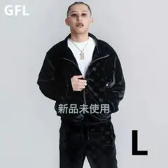 2026年最新】gfl セットアップの人気アイテム - メルカリ