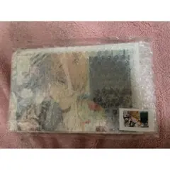 ホロウィッチ 当選品 アクリルボード - メルカリ