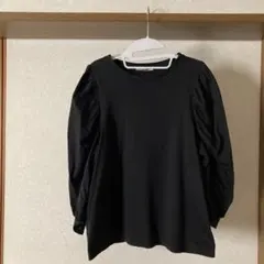 みりん様 リクエスト 2点 まとめ商品