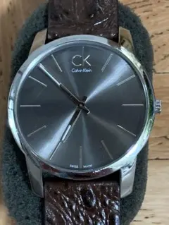 2026年最新】calvin klein k4d 211の人気アイテム - メルカリ