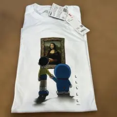 Item thumbnail for item d8fd089d-6328-4fe0-8018-344879e18316