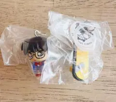 コナンめじるしアクセサリー3 2点セット