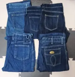 めりー様 リクエスト 2点 まとめ商品