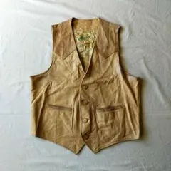 ノリノリ様 リクエスト 2点 まとめ商品