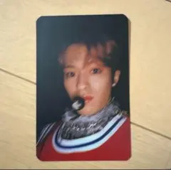 2025年最新】トラジャ トレカ 香港の人気アイテム - メルカリ