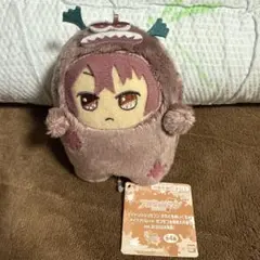 2026年最新】御堂虎於 モンぬいの人気アイテム - メルカリ