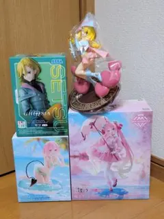 【即購入可】小森めと　ミルモDポン　ぶいすぽ 即購入可】小森めと ミルモDポン ぶいすぽ - メルカリ