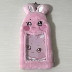 y*7様 ATEEZ ANITEEZ トンビョリ ソンファ トレカケース アチズ