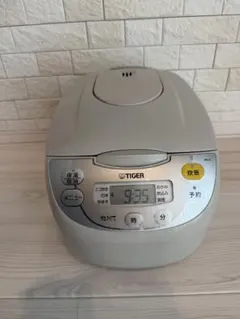 JBH-G1 炊飯器 ジャンク品 - メルカリ