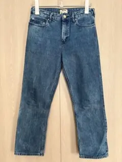 Acne Studios デニムのサムネイル
