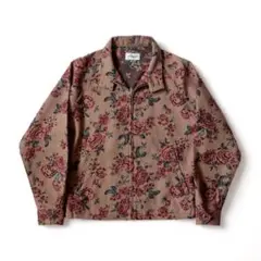 supreme Holstein chore coat 20ss - メルカリ