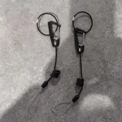 G3 スキーリーシュ