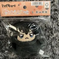 Item thumbnail for item 3698bb89-77f6-4d0d-a1de-83e8fe1f5c72