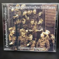 Item thumbnail for item fae9e6c0-8989-4b6b-bb8d-0983c49d9d3c