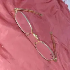 折りたたみ式、老眼鏡、2.00