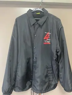 2025年最新】my first story コーチジャケットの人気アイテム - メルカリ