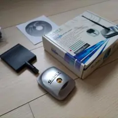 GSKY] LINK GS-30USB-90 - メルカリ