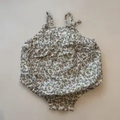 しゅな様 リクエスト 2点 まとめ商品