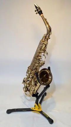 2025年最新】yas-275の人気アイテム - メルカリ