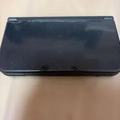 3DS LL ジャンク品