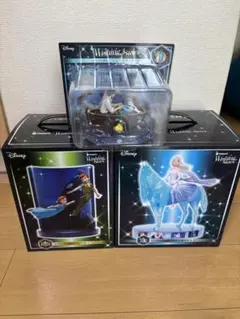 happyくじ 特賞　ラストワン　おまけ Happyくじ PIXAR ピクサー Last賞 ラストワン賞 おまけ付き