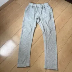 チャンピオン　ナノユニバース　別注　グレー