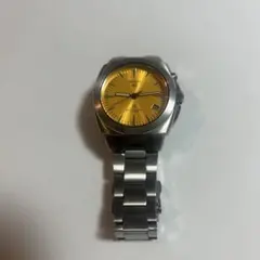 2026年最新】SEIKO 5Y66の人気アイテム - メルカリ